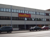 SkyFol ThermoProtect ablakfólia SkyFol ThermoProtect ablakfólia