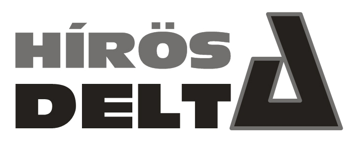 Arculattervezés Arculattervezés 25.