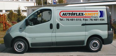 Autódekoráció Autódekoráció