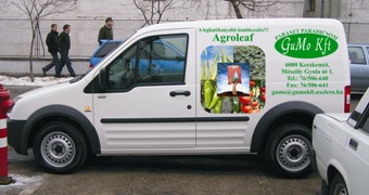 Autódekoráció Autódekoráció