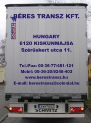 Autódekoráció Autódekoráció