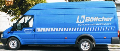 Autódekoráció Autódekoráció