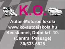 Autódekoráció Autódekoráció