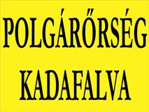 Autódekoráció Autódekoráció