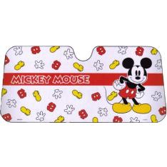 Autós napellenző Mickey Mouse Autos napellenzo