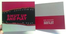 CD/DVD Cd tok