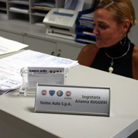 Vistasystem Asztali Táblák Vistasystem Asztali Táblák