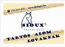 Teherautó-ponyvázás Ponyvakészítés, javítás, dekoráció