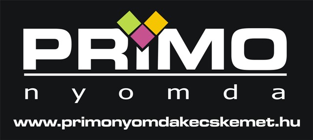 Primonyomdakecskemet.hu Primonyomdakecskemet.hu