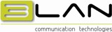 www.3lan.hu
