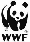 www.wwf.hu