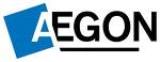 www.aegon.hu
