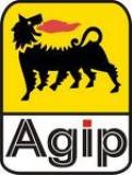 www.agip.hu