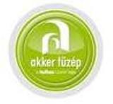 www.akkerplus.hu