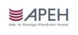www.apeh.hu