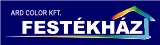 Ard Festékház Kecskemét