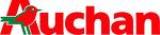 www.auchan.hu