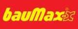 www.baumax.hu