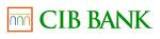 www.cib.hu