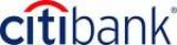 www.citibank.hu