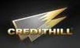 www.credithill.hu