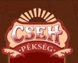 www.csehpekseg.hu