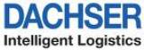 www.liegl-dachser.hu
