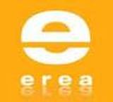 www.erea.hu