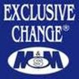 www.exclusive.hu