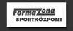 www.formazona.hu
