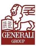 www.generali.hu