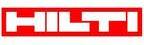 www.hilti.hu