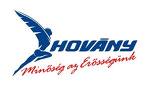 www.hovany.hu