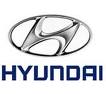 www.hyundai.hu
