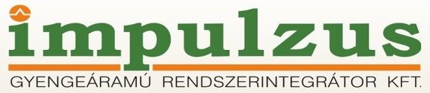 www.impulzuskft.hu