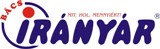 www.iranyar.hu