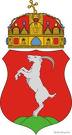 www.kecskemet.hu