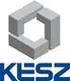 www.kesz.hu