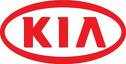 www.kia.hu