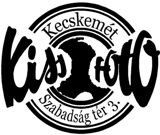 www.kissfoto.hu