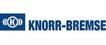 www.knorr-bremse.hu