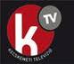 www.ktv.hu