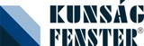 www.kfenster.hu