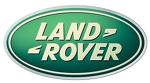 www.landrover.hu