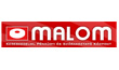 www.amalom.hu