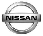 www.nissan.hu