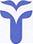 www.oep.hu