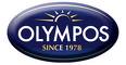 www.olympos.hu