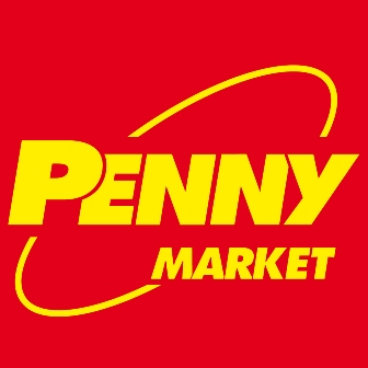 www.penny.hu