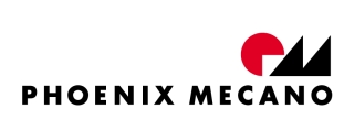 www.phoenix-mecano.hu